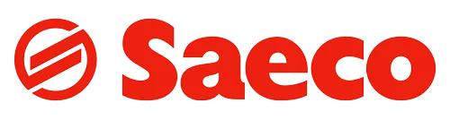 Сервисный центр saeco в Ярославле