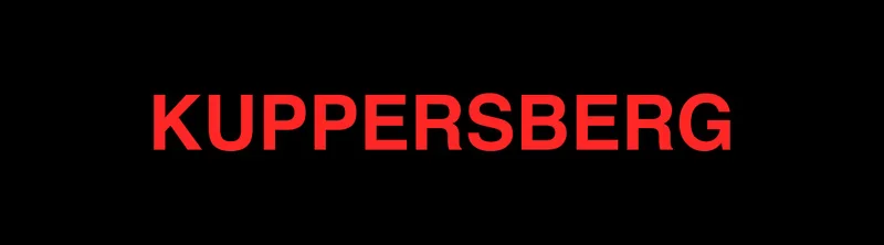 Сервисный центр Kuppersberg в Ярославле