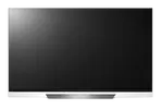 OLED65E8