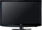 26LD320