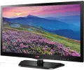 26LN450