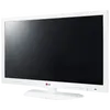 26LN460