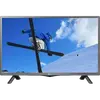 28LF491
