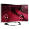 32LA660