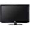 32LD321