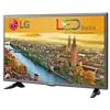 32LF580