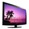 32LH250