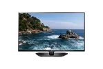 32LP360H