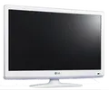 32LS359