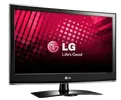 32LV3400