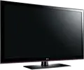 37LE5450