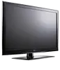 42LE8500