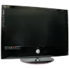 42LG6100