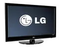 42LH5000
