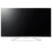 47LA667