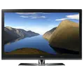 47LS8000