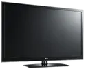 47LW7700