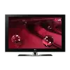 47SL9000