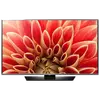49LF6309