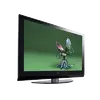 50PG6000