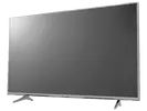 55UF6809