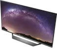 55UF7709